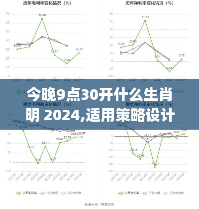 神气十足 第3页