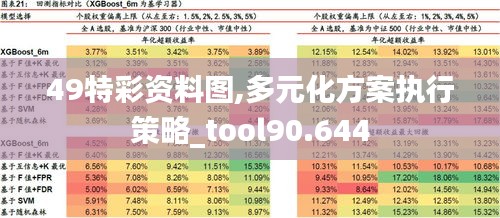 49特彩资料图,多元化方案执行策略_tool90.644
