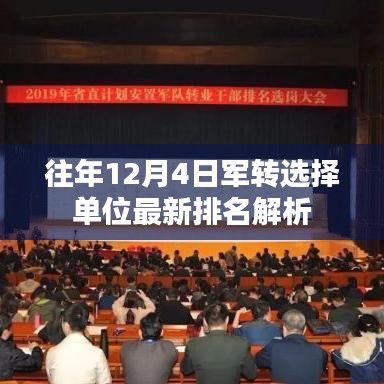 售后保障 第226页