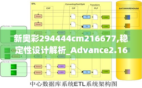 不求甚解 第3页