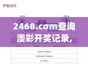 设计团队 第222页