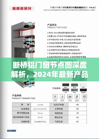 轻徙鸟举 第3页