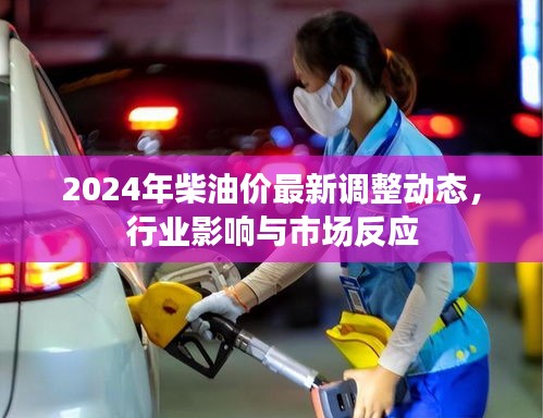 设计团队 第205页