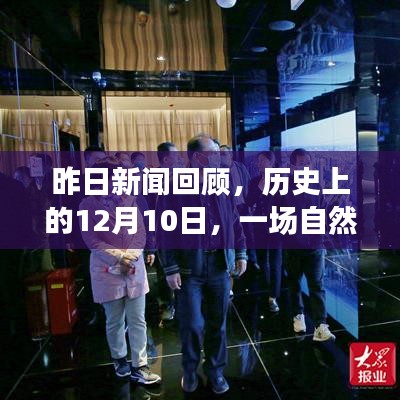 飞檐走壁 第3页