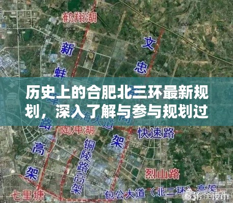 设计团队 第190页
