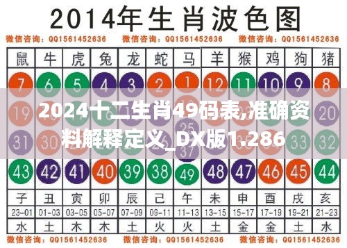 设计团队 第181页