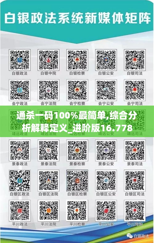 风流倜傥 第3页