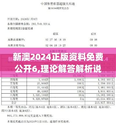 售后保障 第170页