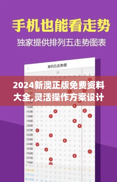 设计团队 第164页