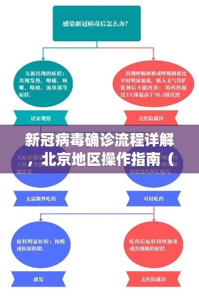 进阶用户操作指南