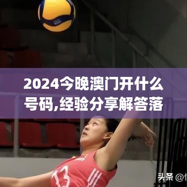 2024今晚澳门开什么号码,经验分享解答落实_CT5.409