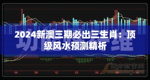售后保障 第151页