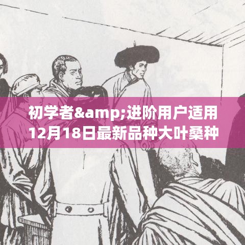 法贵必行 第2页