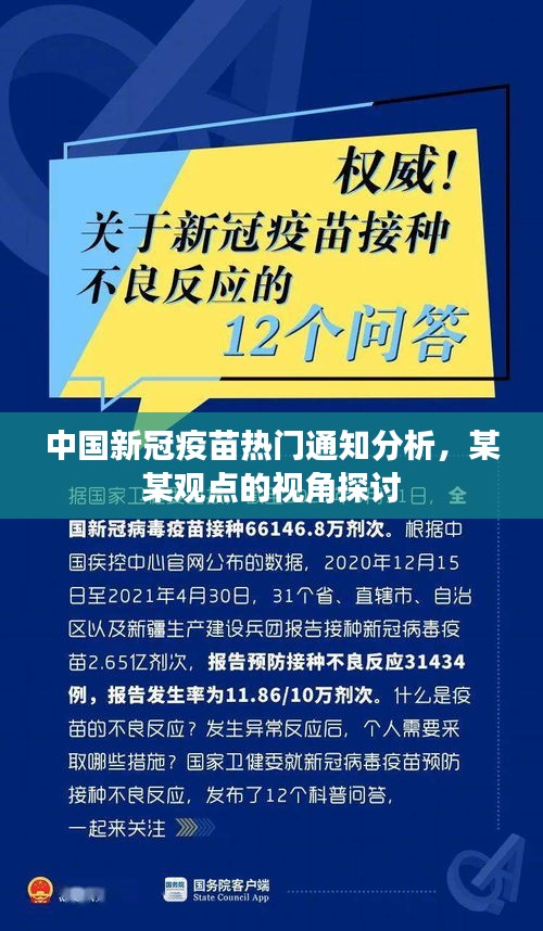影响与展望