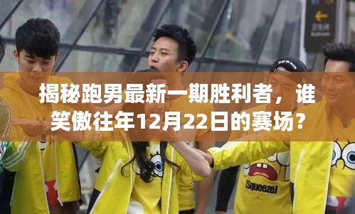售后保障 第129页
