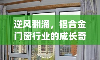 椎髻布衣 第2页
