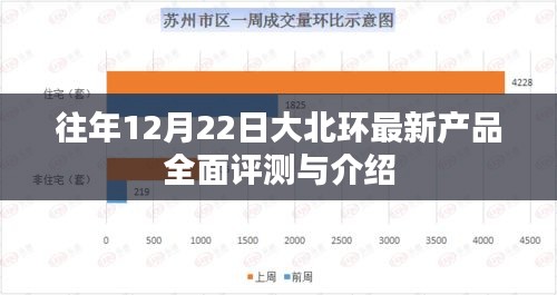 高人雅士 第2页