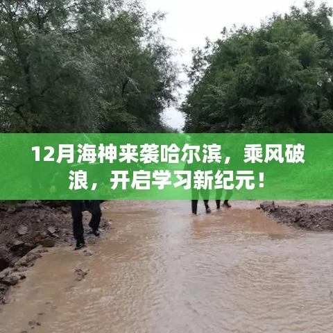 草率收兵 第2页
