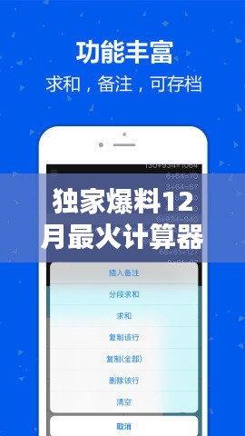 飞箭如蝗 第2页