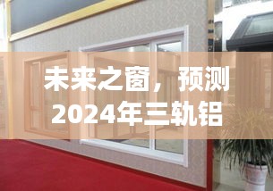 未来之窗预测
