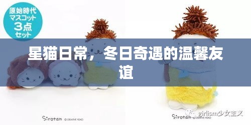 温馨友谊