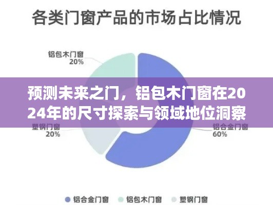 双瞳剪水 第2页