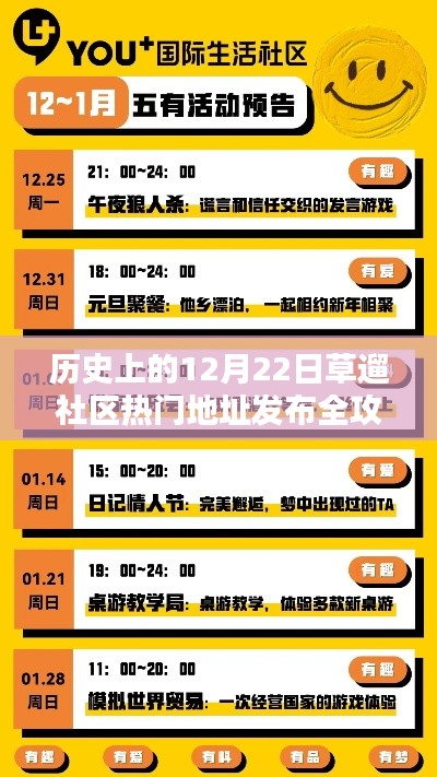 售后保障 第111页