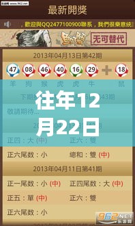 洞察揭秘