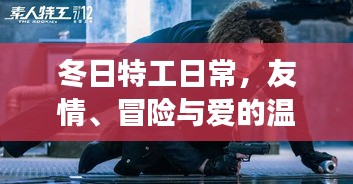 售后保障 第109页
