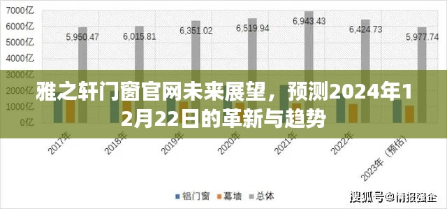 第818页