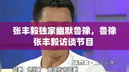 一张一弛 第2页