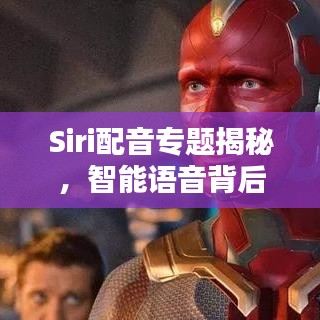 售后保障 第99页