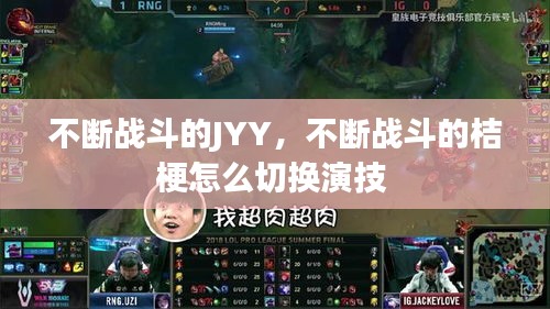 售后保障 第93页