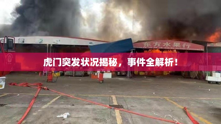 兽聚鸟散 第2页