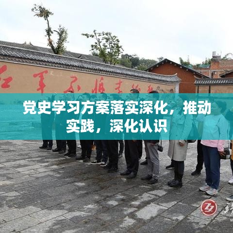 售后保障 第83页