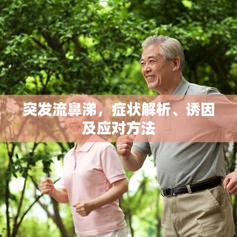 姑射神人 第2页