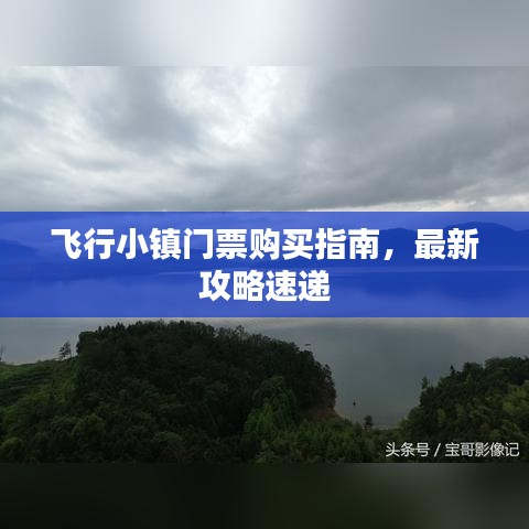 第613页