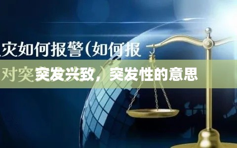 设计团队 第77页