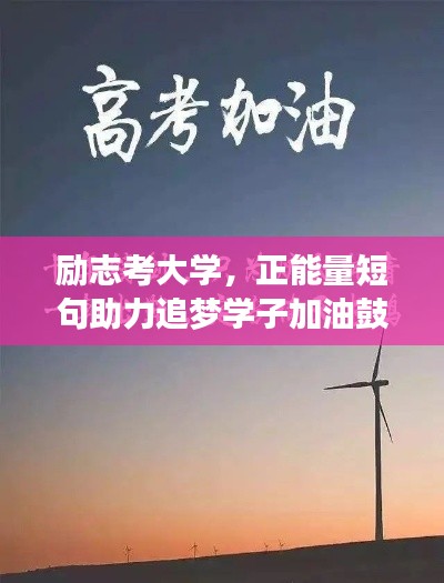 文质彬彬 第2页