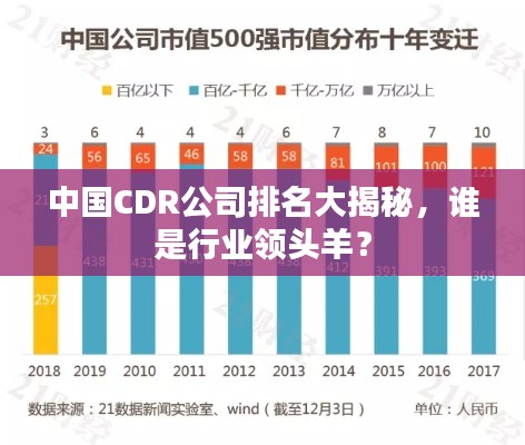悠然自得 第2页