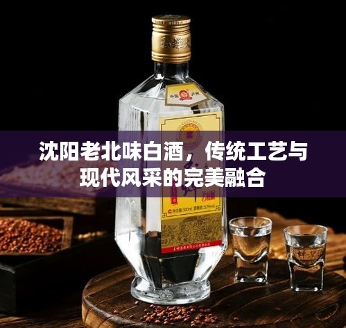 第554页