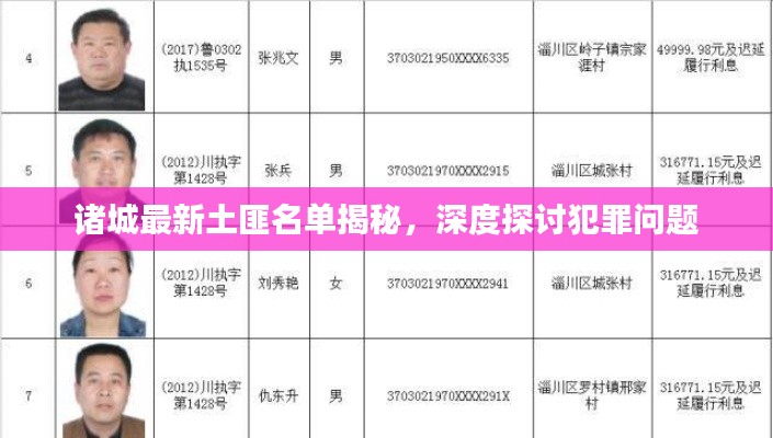 第551页