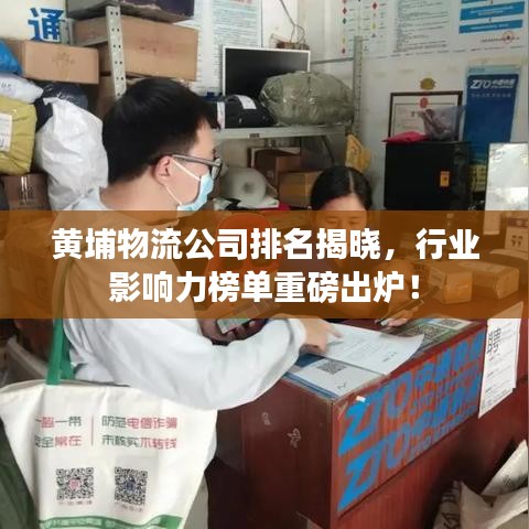 设计团队 第59页