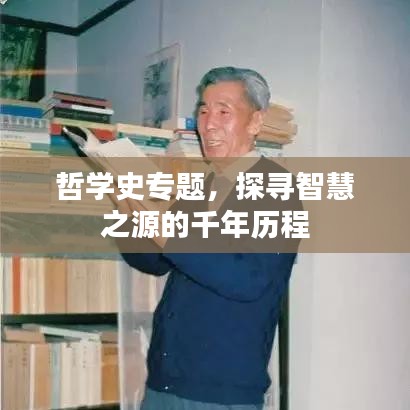 售后保障 第57页