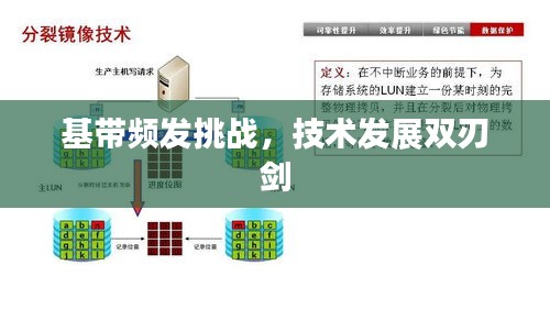 设计团队 第49页
