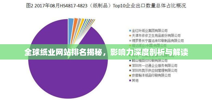 第309页
