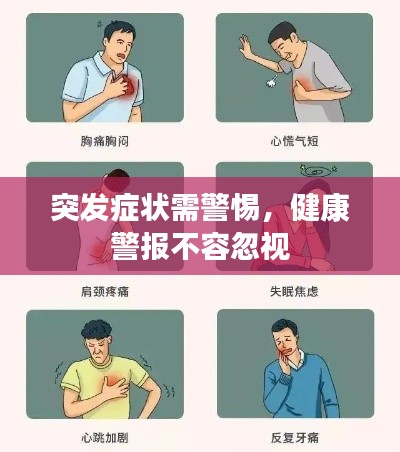 第307页