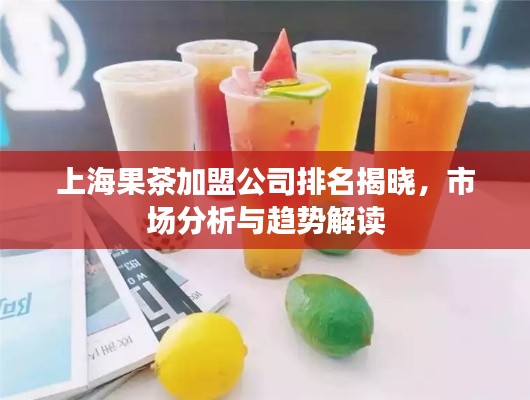 第259页