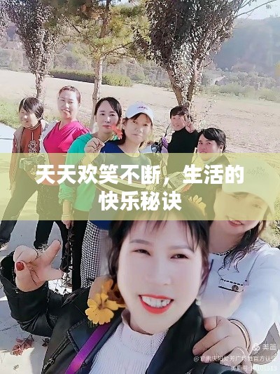 第234页