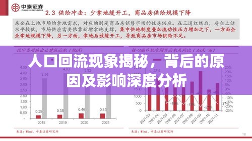人口回流现象揭秘，背后的原因及影响深度分析